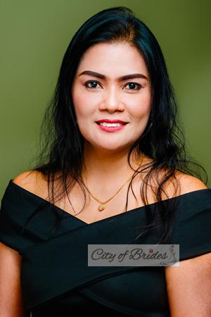 225024 - Vida Age: 46 - Thailand