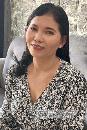 225027 - Horng Age: 43 - Cambodia