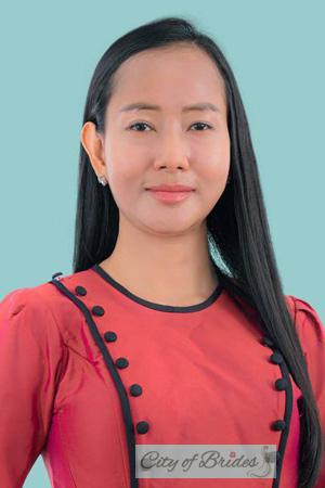 225030 - Sreyna Age: 35 - Cambodia