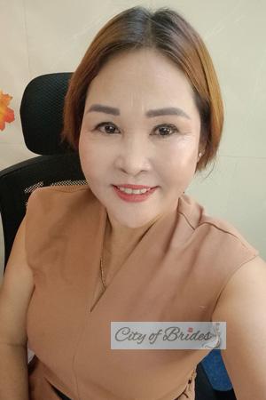 225033 - Muoy Huoy Age: 51 - Cambodia