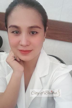 225034 - Khotichah Age: 41 - Cambodia