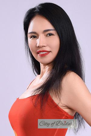 225036 - Cuilin Age: 50 - China