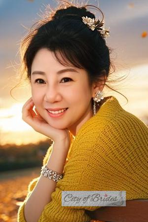 225043 - Grace Age: 61 - China