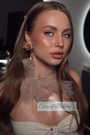 225046 - Dariia Age: 22 - Ukraine