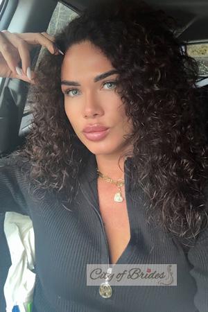 225050 - Maryana Age: 40 - Ukraine