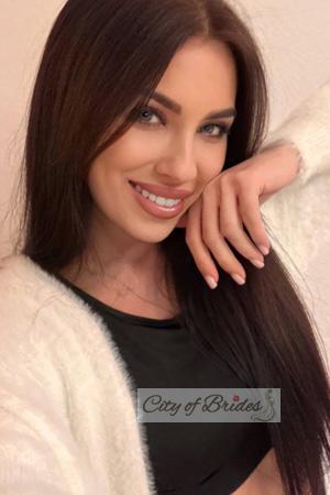 225055 - Julia Age: 34 - Ukraine