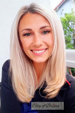 225060 - Daryna Age: 38 - Poland