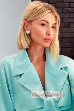 225064 - Olga Age: 39 - Ukraine