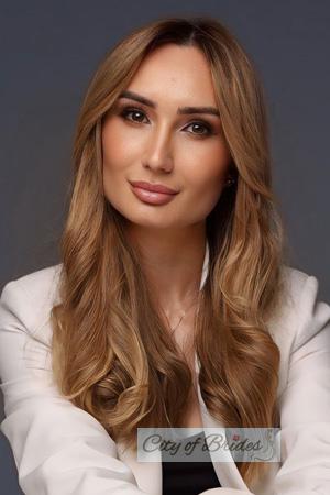 225066 - Olga Age: 34 - Ukraine