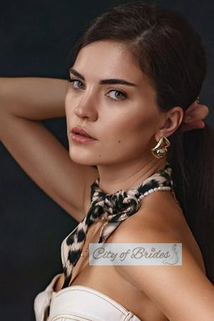 225069 - Ekateryna Age: 29 - Ukraine