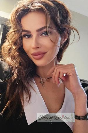 225073 - Svitlana Age: 36 - Ukraine