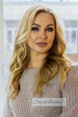 225080 - Irina Age: 54 - Ukraine