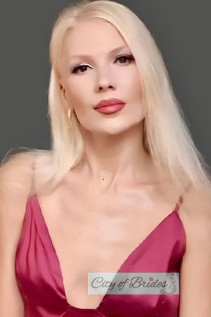 225081 - Tetiana Age: 47 - Ukraine