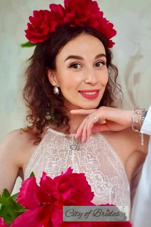 225083 - Nastya Age: 36 - Ukraine