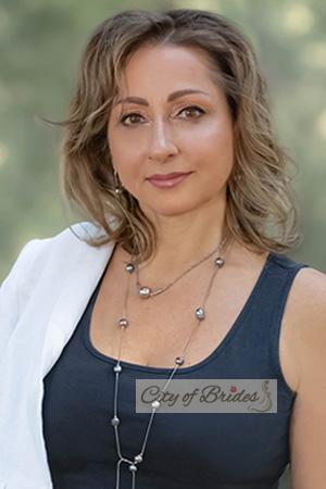 225085 - Victoriya Age: 54 - Ukraine