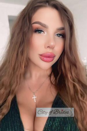 225087 - Liliya Age: 26 - Ukraine