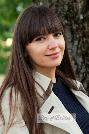225088 - Kateryna Age: 38 - Ukraine