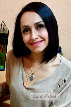 225089 - Vlada Age: 52 - Ukraine