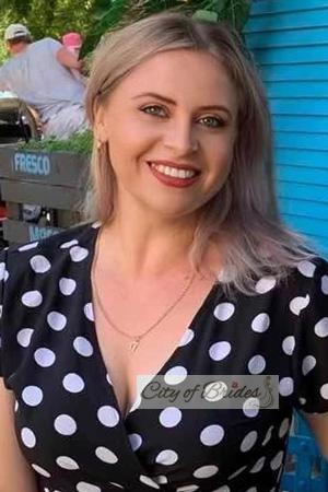 225092 - Galina Age: 40 - Ukraine