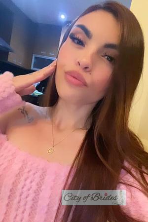 225096 - Vale Age: 23 - Costa Rica