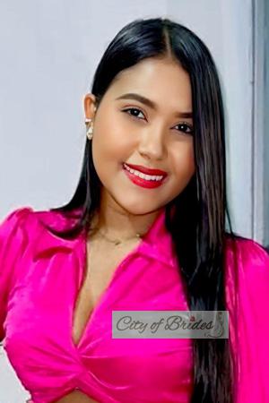 225100 - Haidys Age: 24 - Colombia