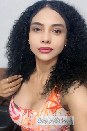 225105 - Maria Angelica Age: 35 - Colombia