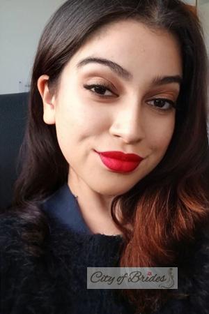 225111 - Anabela Age: 23 - Argentina