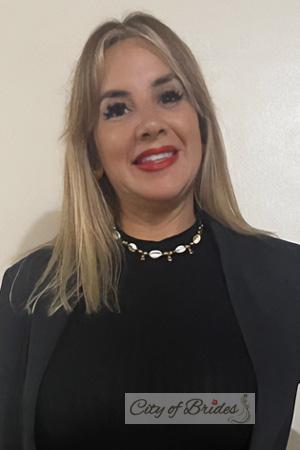 225112 - Nathalia Edith Age: 49 - Argentina