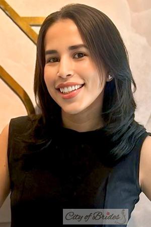 225114 - Andrea Age: 29 - Colombia