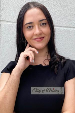 225115 - Zully Age: 28 - Colombia