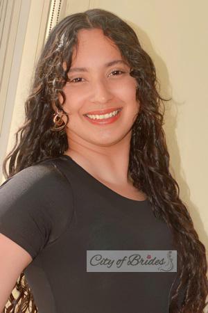 225124 - Scheherazade Age: 28 - Peru