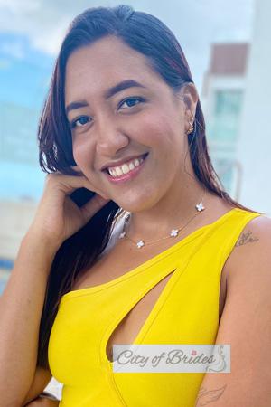 225126 - Karla Age: 26 - Colombia