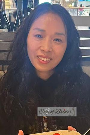 225139 - Kelly Age: 50 - China