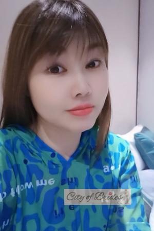 225140 - Kay Age: 45 - China