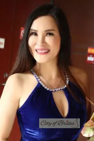 225141 - Weiyan Age: 52 - China