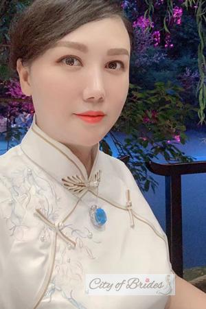 225143 - Lian Age: 43 - China