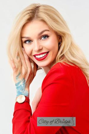 225150 - Anzhelika Age: 30 - Ukraine