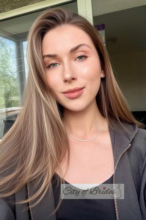 225156 - Anastasia Age: 24 - Ukraine