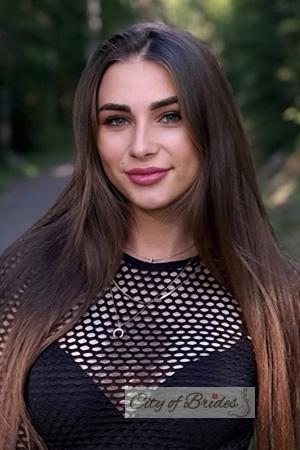 225157 - Yuliia Age: 30 - Ukraine