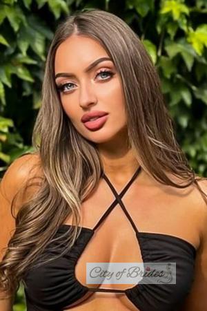 225164 - Olha Age: 26 - Ukraine