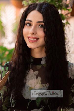 225170 - Daria Age: 30 - Ukraine