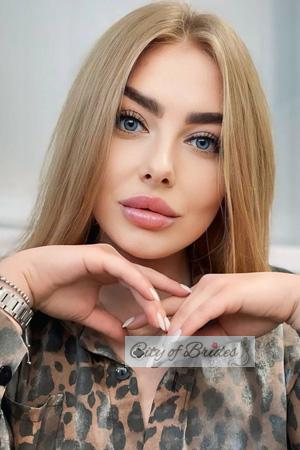 225175 - Vika Age: 28 - Ukraine