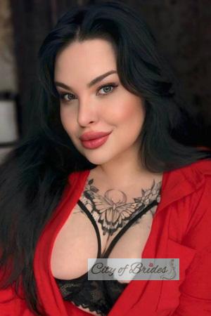 225178 - Alena Age: 34 - Ukraine