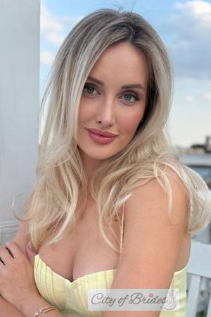 225182 - Viktoria Age: 33 - Ukraine