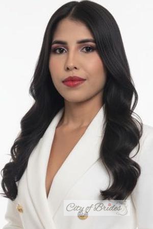 225188 - Nailyn Age: 27 - Colombia