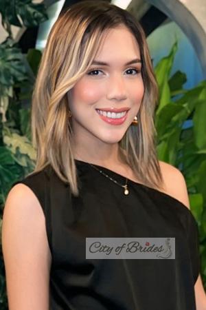 225191 - Nicolle Age: 21 - Colombia