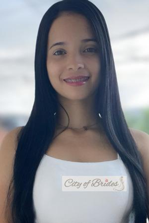 225192 - Oriana Age: 23 - Colombia
