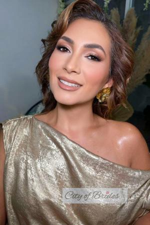 225194 - Fressia Age: 52 - Costa Rica