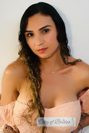 225196 - Catalina Age: 37 - Colombia