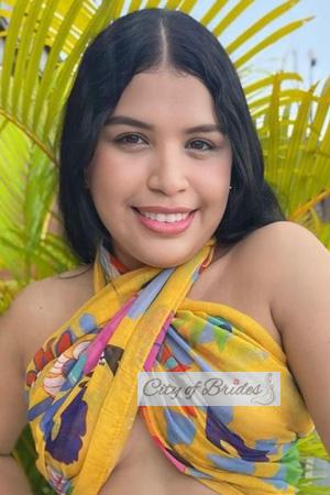 225198 - Jennifer Age: 31 - Colombia